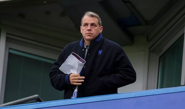 Rashford, Sterling, Grealish bị rao bán: Các đại gia Premier League mắc kẹt vì PSR_695a68d8541a8.jpeg