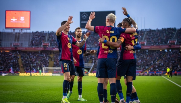 Real chưa từ bỏ tham vọng Super League_695cbcea8a879.jpeg