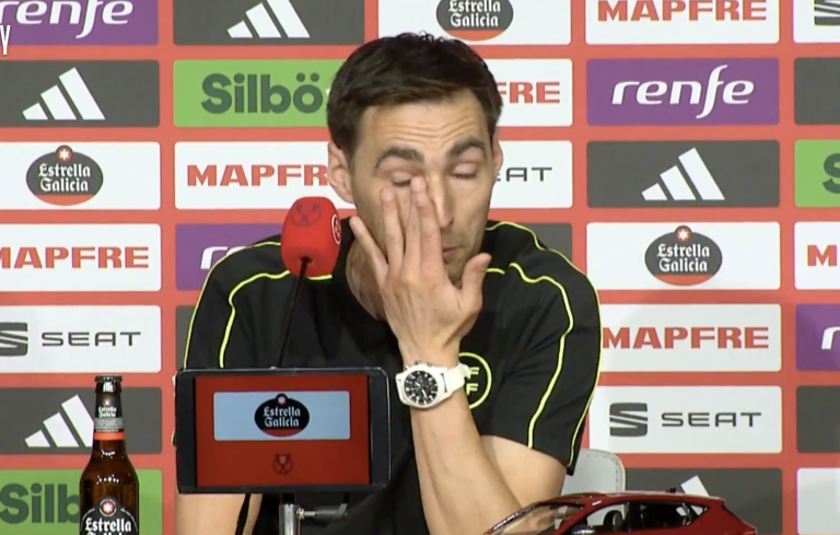 Real Madrid vs Quả bóng vàng: Toan tính của Perez_695cb02c8c81e.png