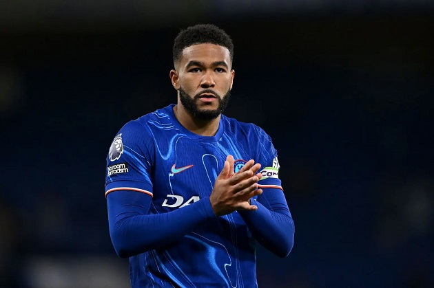Reece James: Điểm sáng giúp Chelsea hạ Man United_695a6f3daeb98.jpeg