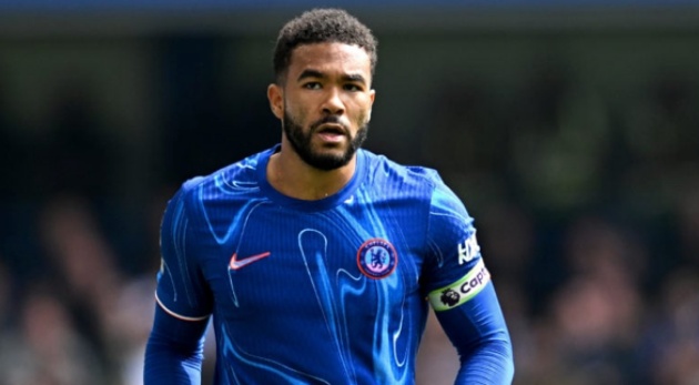 Reece James được khen thuộc top hay nhất châu Âu khi sung sức_695a6f4a3709d.jpeg