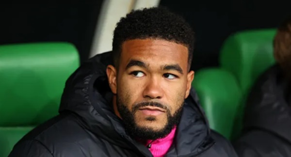 Reece James thất vọng khi bị Maresca đẩy lên ghế dự bị trận chung kết_695a6c276e669.jpeg