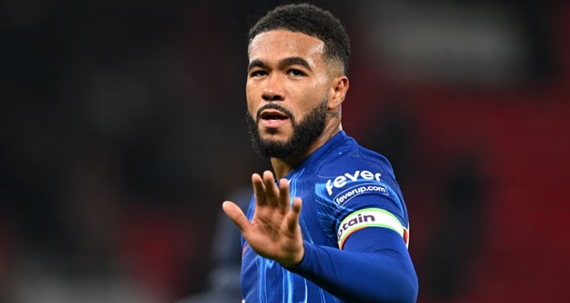 Reece James tiếp tục chấn thương, lỡ trận Leicester City_695a98cc96126.jpeg