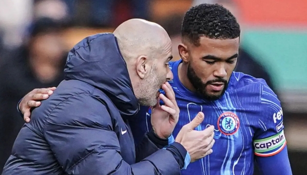 Reece James trước áp lực lớn: Chấn thương và tranh cãi về vai trò đội trưởng Chelsea_695a9ea9b2340.jpeg