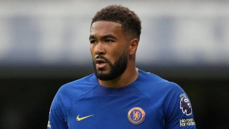 Reece James viết tâm thư gửi Conor Gallagher_695aaee528835.jpeg