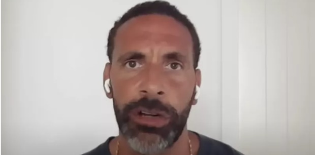 Rio Ferdinand phẫn nộ với thượng tầng Chelsea_695ab0d8f20c3.jpeg