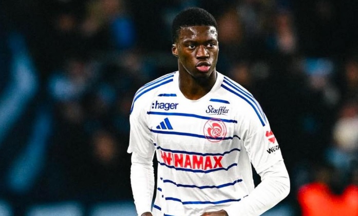 Rõ thời điểm tân binh 15 triệu bảng chính thức gia nhập Chelsea_695a8a8bc19bc.jpeg