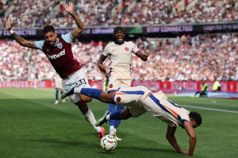 Rõ tình hình Wesley Fofana_695aa87c14113.jpeg