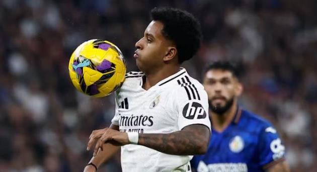Rodrygo được ví như Diego Costa, Chelsea đẩy mạnh đàm phán_695a6dfc600a6.jpeg