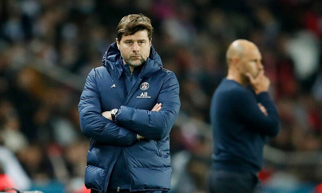 Rời PSG, đâu là bến đỗ lý tưởng với Pochettino?_695ce2be16e63.jpeg