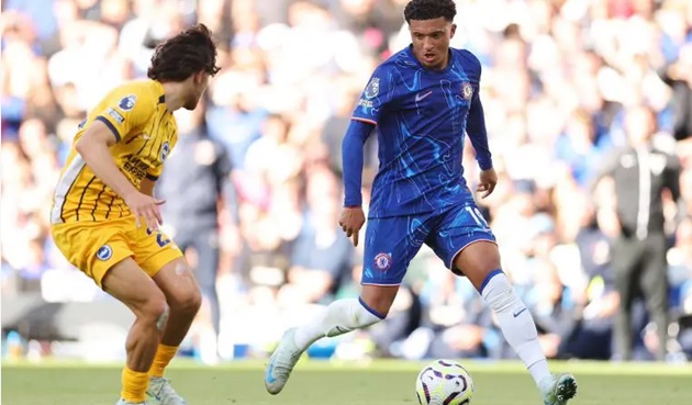 Rời Ten Hag, Sancho đang ”hóa rồng” tại Chelsea_695aa6d99f7c5.jpeg