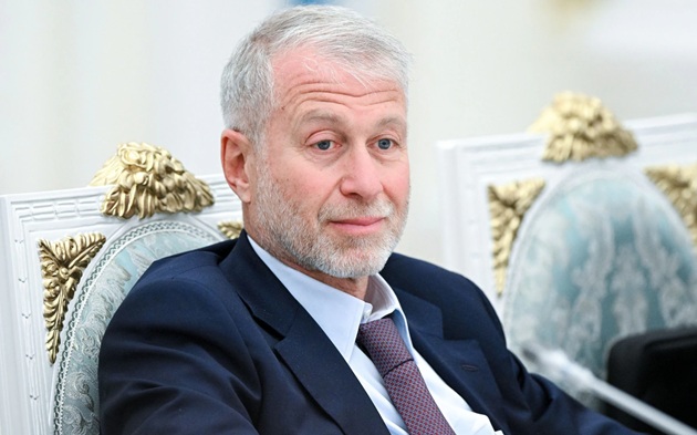 Roman Abramovich lần đầu lên tiếng sau 3 năm quỹ Ukraine bị chính phủ Anh đóng băng_695a533ac91f5.jpeg