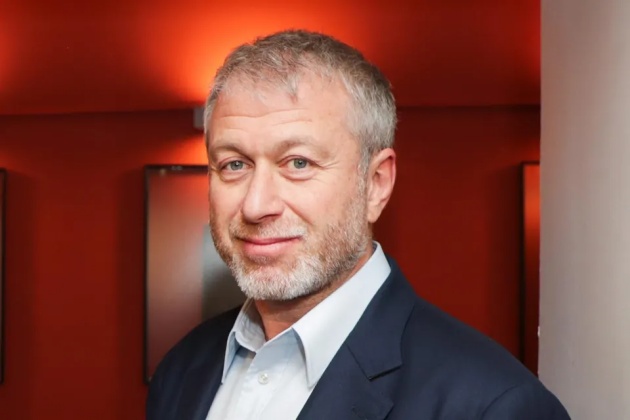 Roman Abramovich xác nhận chấm dứt cuộc đời bóng đá sau khi bán Chelsea_695a698c27c37.jpeg