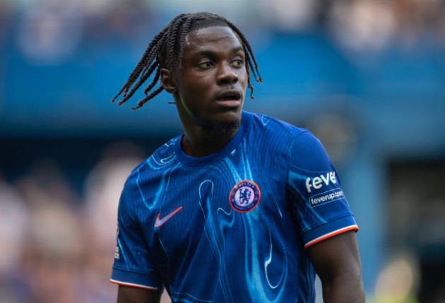 Romano: “Chuyện cậu ta bị Chelsea tống khứ là không đúng”_695aa773799b2.jpeg