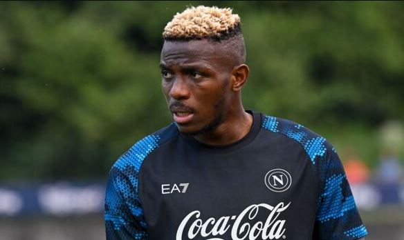 Romano làm rõ tin đồn Osimhen đến Chelsea vào tháng Giêng_695aaa0f8eb3d.jpeg