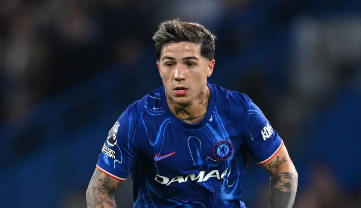 Romano xác nhận Chelsea không mở cửa đàm phán về Enzo Fernandez_695a6e3d47ee8.jpeg