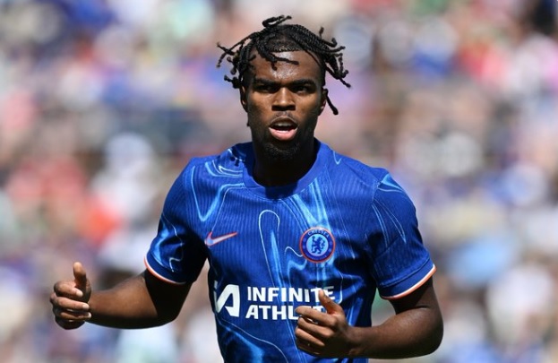 Romano xác nhận, Chelsea tiễn ‘người thừa’ ngay tháng 1_695a8cfb62ed1.jpeg