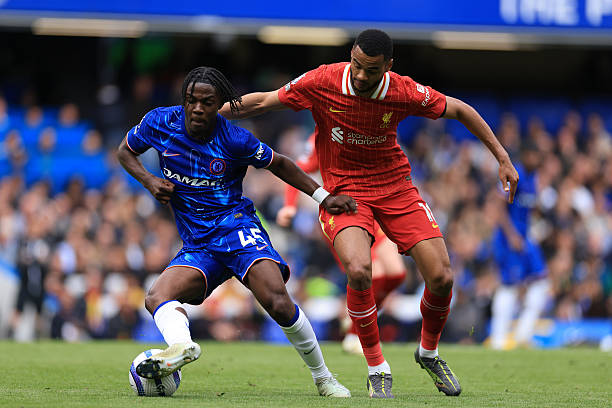 Romeo Lavia khẳng định giá trị trước Liverpool_695a7257d3f00.jpeg