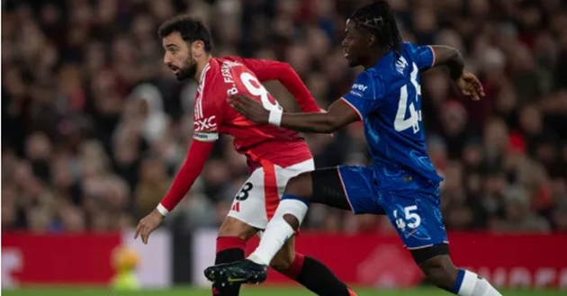 Romeo Lavia mang hung tin cho Chelsea_695a99f42280c.jpeg