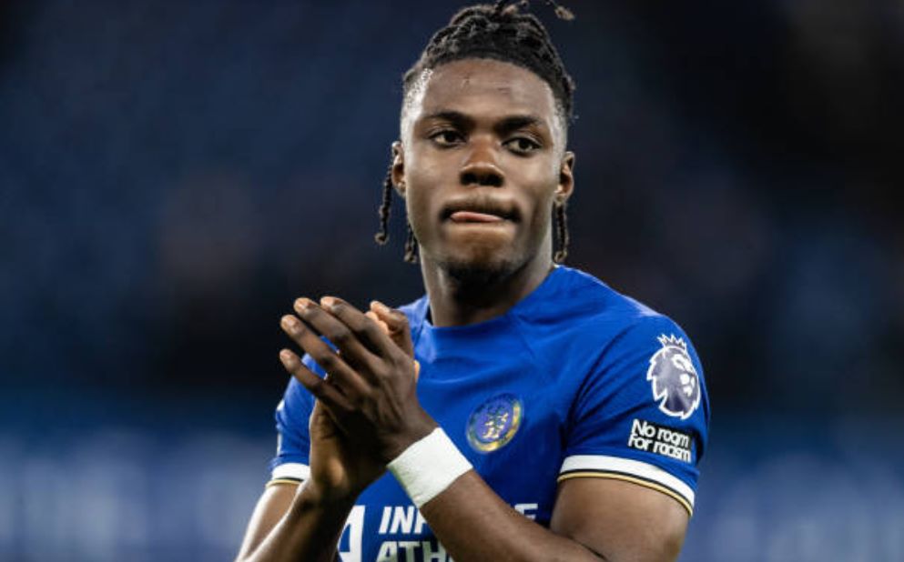 Romeo Lavia nói thẳng về đẳng cấp của Man City_695aaff4dec56.jpeg