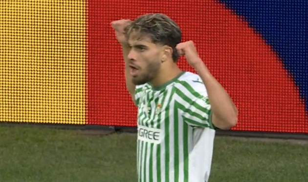 Ron Walker cảnh báo rủi ro chiến thuật khiến Chelsea thủng lưới sớm_695a6c80c687d.jpeg