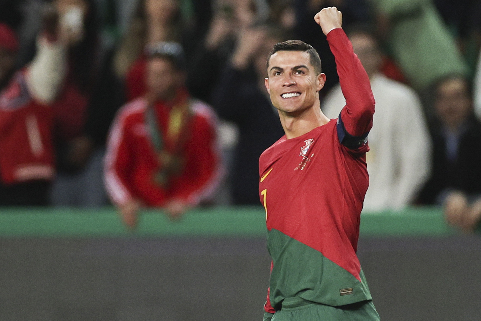 Ronaldo: Chống lại tất cả để hồi sinh_695cd1aadf878.jpeg