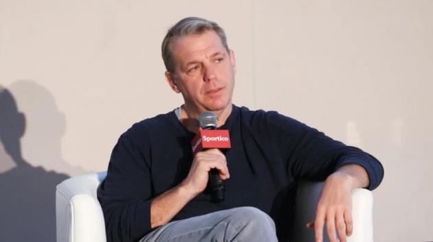 Ruben Dias trong tầm ngắm: Todd Boehly thay đổi chiến lược chuyển nhượng Chelsea_695a89e7e29e9.jpeg