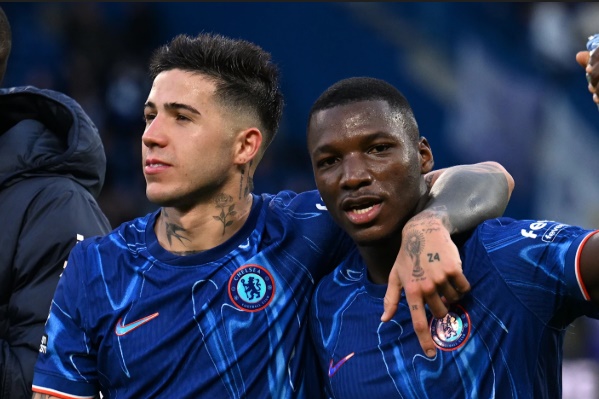 Ruben Neves có thể là “bảo hiểm” hoàn hảo cho Chelsea_695a49d4e40ab.jpeg