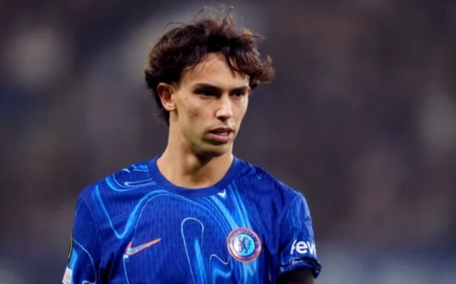 Rui Costa thừa nhận Benfica khó tái hợp Joao Felix_695a6917cb0df.jpeg