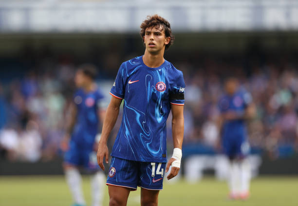 Sai lầm chuyển nhượng của Chelsea trong mùa Hè_695a9f0508ab7.jpeg