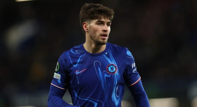 Sai lầm của Barcelona có thể là cứu cánh cho Chelsea_695a8f5578326.jpeg