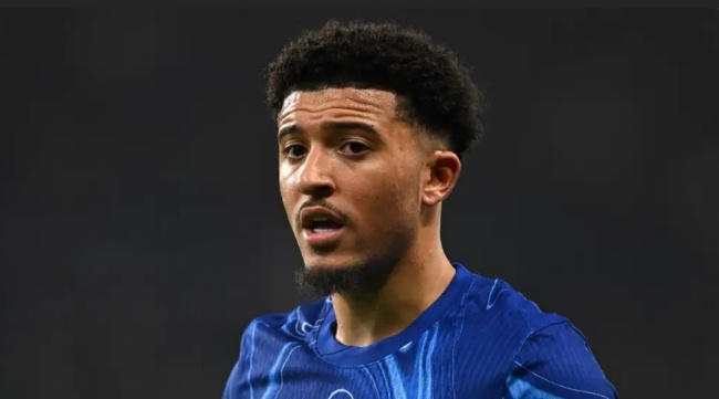 Sancho có thể rời Chelsea để sang Thổ Nhĩ Kỳ_695a709dc8103.jpeg