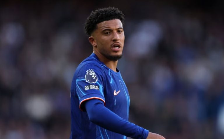 “Sancho đang có dấu hiệu ngựa quen đường cũ”_695a99232ef8f.jpeg