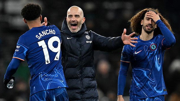 Sancho gây bất ngờ_695a8cb41ab75.jpeg