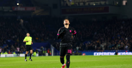 Sancho góp phần biến mùa giải của Chelsea thêm tồi tệ_695a86570eb24.png