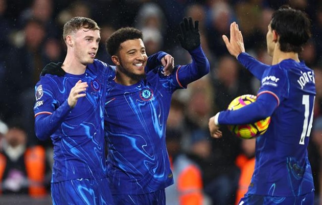 Sancho hạnh phúc sau bàn thắng đầu tiên cho Chelsea_695a95b765ea2.jpeg