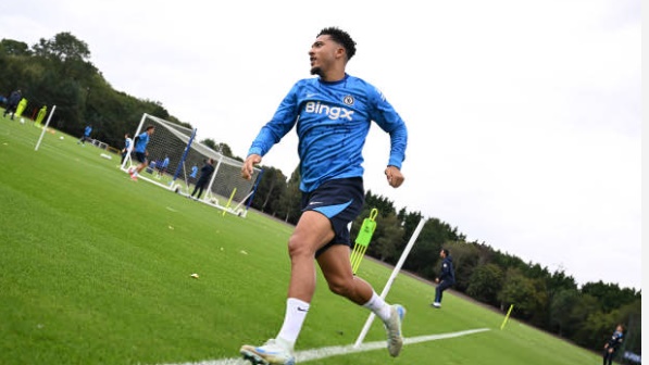 ”Sancho không đến Chelsea để ngồi dự bị”_695aa95671b9d.jpeg