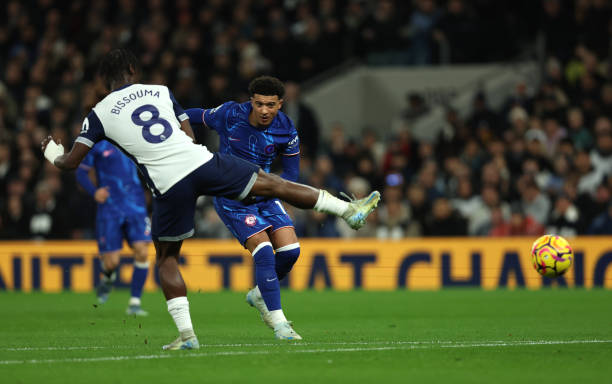 Sancho là chữ ký tốt nhất của Chelsea trong năm 2024_695a91350f7fa.jpeg