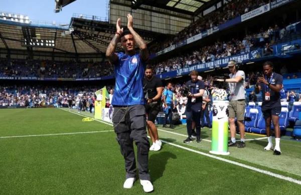 Sancho sẽ đẩy Mudryk rời xa Chelsea_695aa98bbf287.jpeg