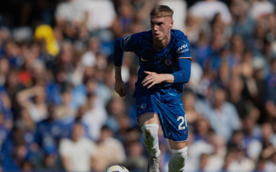 Sancho thế chỗ Palmer – Chelsea có đội hình lý tưởng ở Conference League_695aaab16facf.png