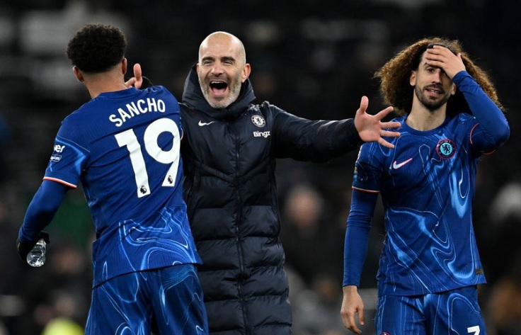 Sancho tiết lộ cách Maresca ‘đọc vị’ Tottenham_695a94a664b8f.jpeg