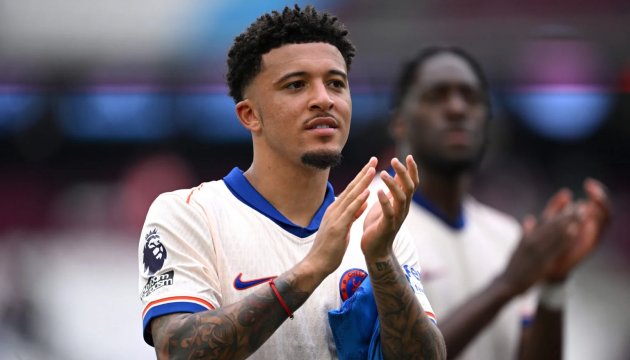 Sancho tỏa sáng ở Chelsea, Pogba bất ngờ lên tiếng_695aa855a4a10.jpeg