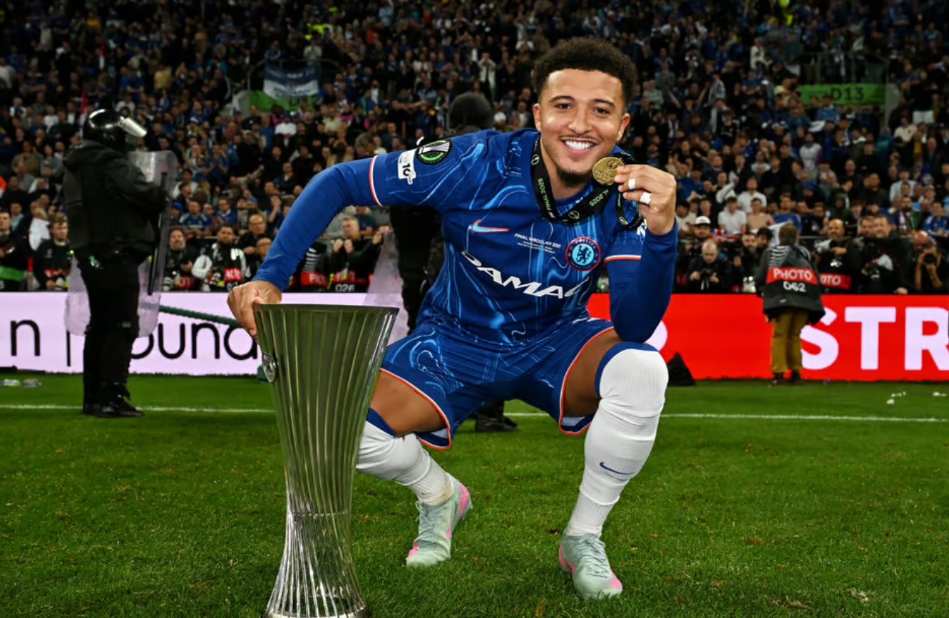 Sancho: “Tôi sẽ không trở lại Man Utd”_695a6bcfba6a8.jpeg