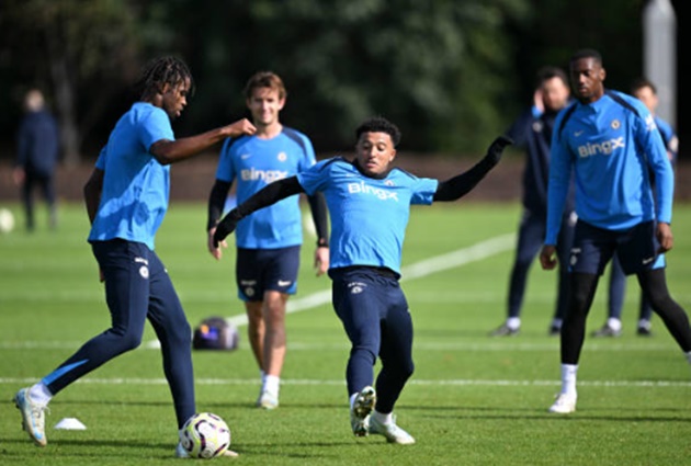 Sancho trên đường bắt kịp kỷ lục của Eden Hazard_695aa708c7b63.jpeg