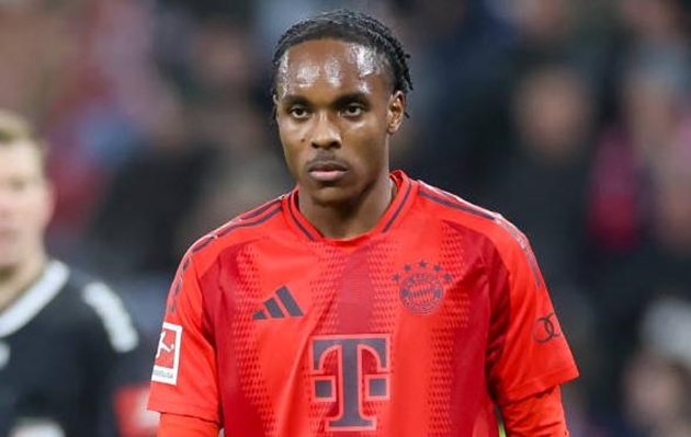 Sao Bayern Munich để ngỏ khả năng tới Chelsea_695a8c00e2480.jpeg