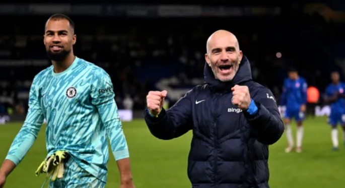 Sao Chelsea chưa đáp ứng yêu cầu của Maresca_695a89b00320c.jpeg