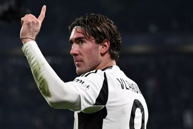 Sao Chelsea có thể trở thành ‘vật tế thần’ ở thương vụ Dusan Vlahovic_695a8a40af052.jpeg