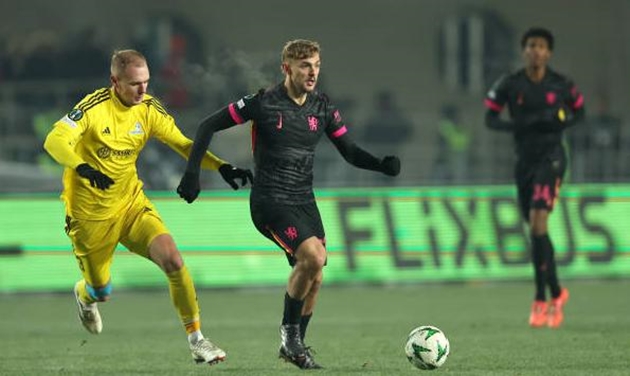 Sao Chelsea đặt mục tiêu lớn tại Conference League_695a942a027c1.jpeg