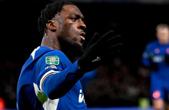 Sao Chelsea “đắt như tôm tươi”_695a87e200629.jpeg