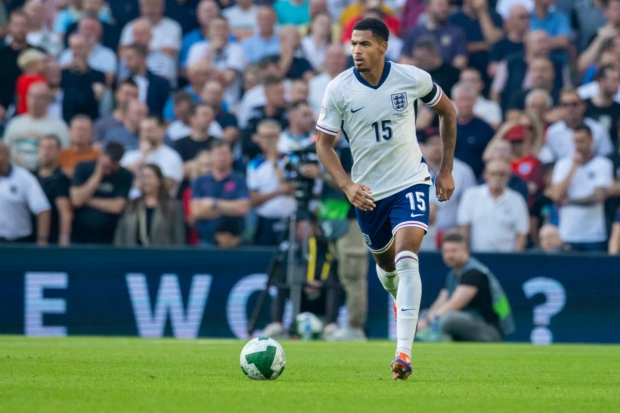 Sao Chelsea dịp FIFA Days tháng 9: Vui mừng Colwill – Madueke; Nỗi lo Felix_695aa9b283448.jpeg